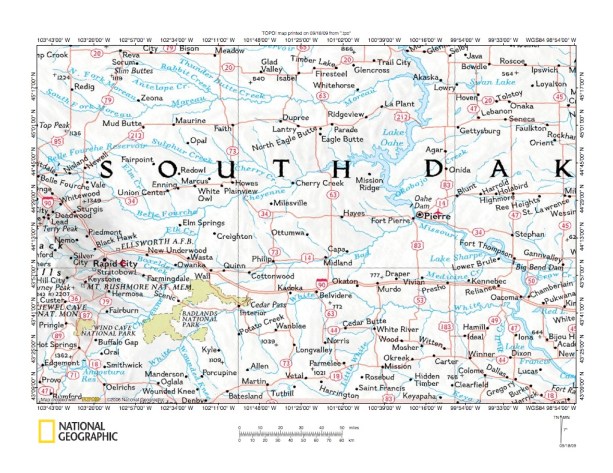 Fig1Cheyennebadlocmap