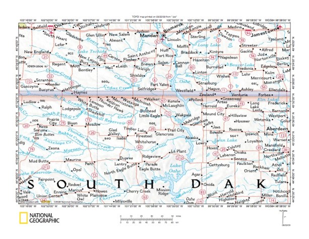 fig1GrandMorNGSlocmap