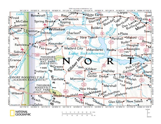 fig1litmoknifelocmap