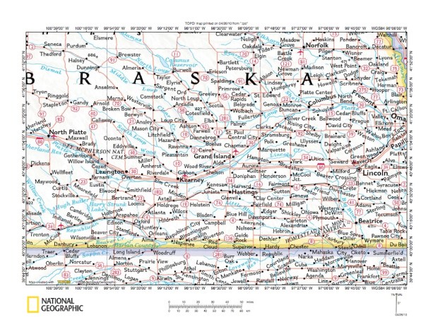 fig1locmap
