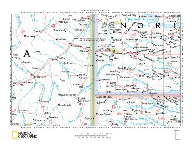 fig1ofallitbvrlocmap