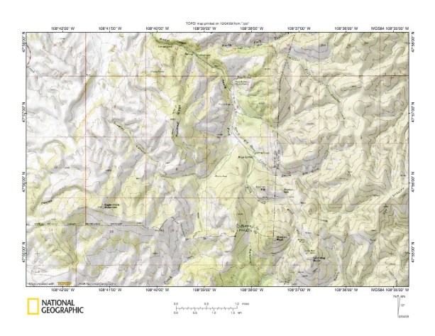 fig20Missioncanyon