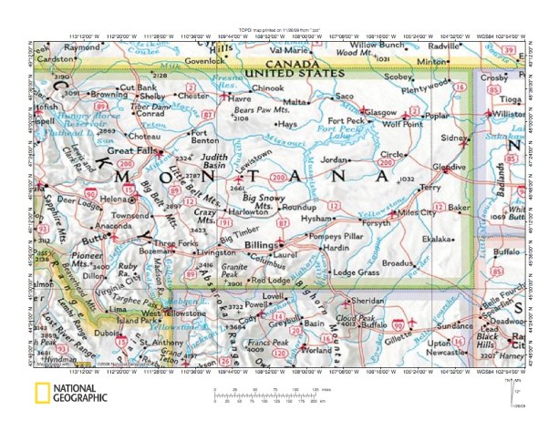 fig23MontanaMissouri