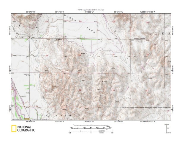 fig29WoodsPark