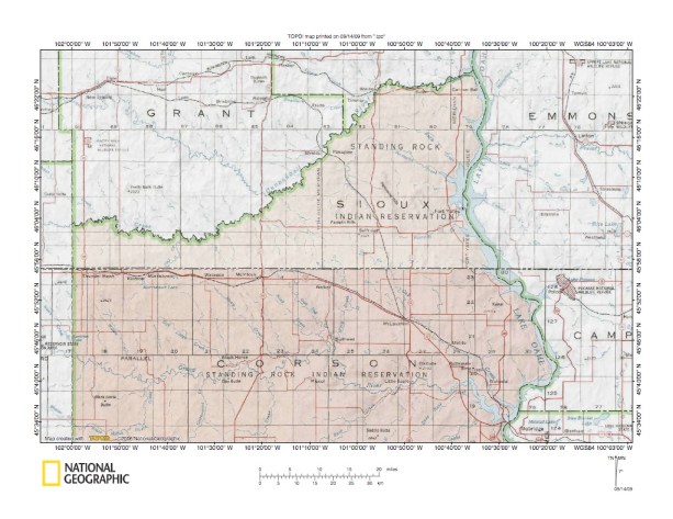 fig2detCannonGrandlocmap