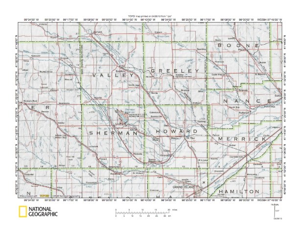 fig2detlocmap