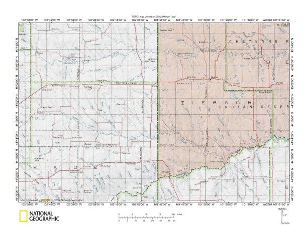 fig2MoreauSulCherlocmapdet