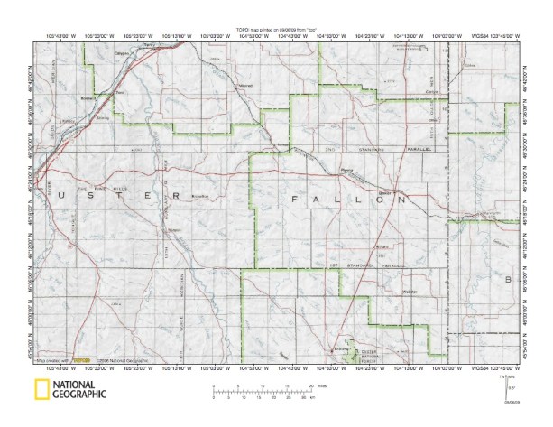 fig2ofallitbvrdetlocmap