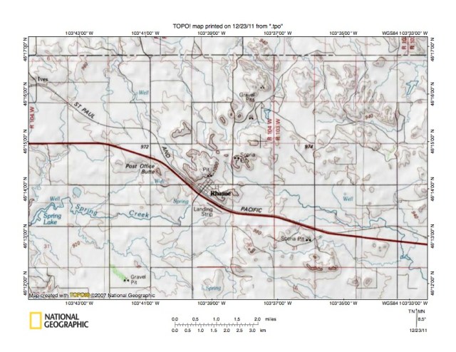 Fig2Rhamethruvalleys