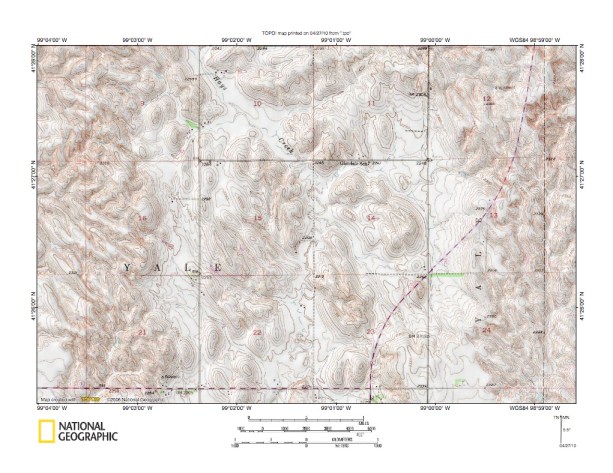 fig30haysck