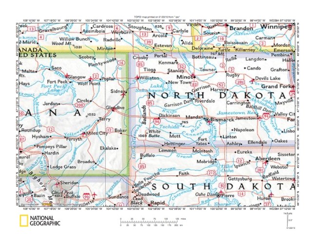 fig33NDMissouriRiver