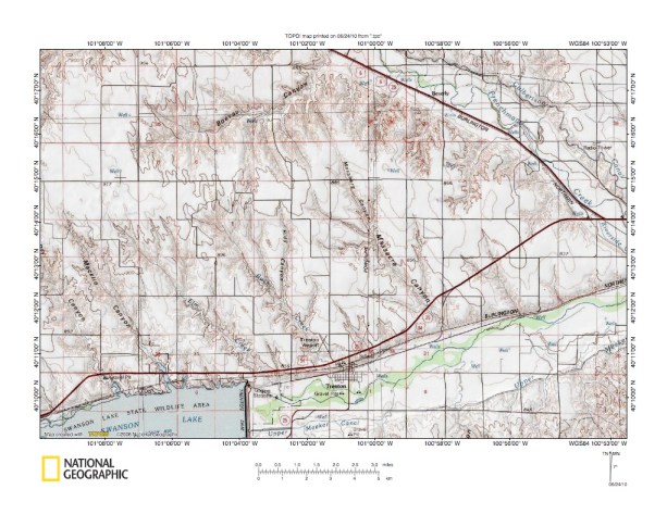 fig3boevaurepublican