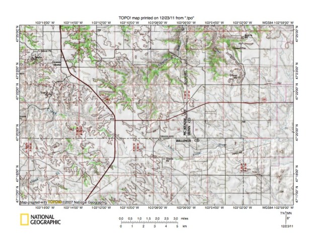 Fig3CharlieBobLitKnife