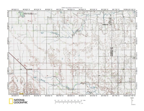 fig3Clearwaterbeaver