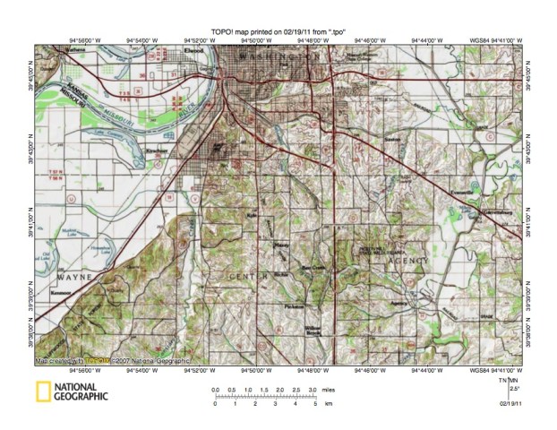 Fig3ContraryCkPlatte