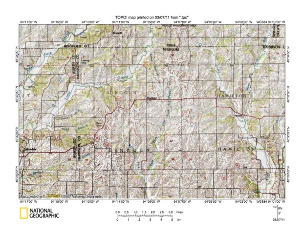 Fig3EFkGrandWFkBigCk