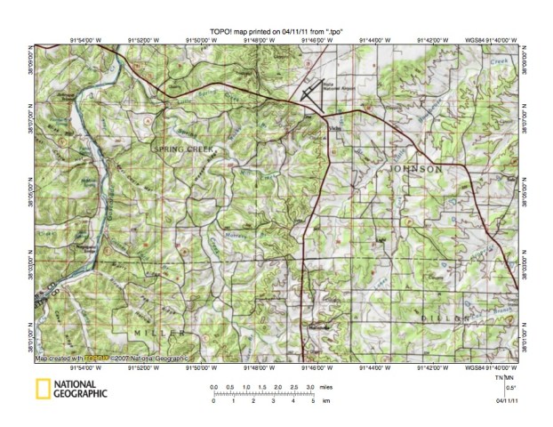 Fig3GasconadeLitBourbeuseCk