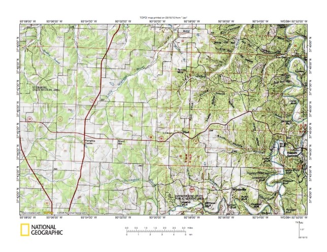 Fig3LitNianguaNiangua