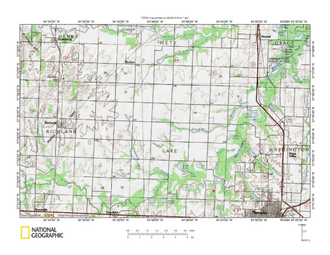 Fig3LitOsage Marmaton