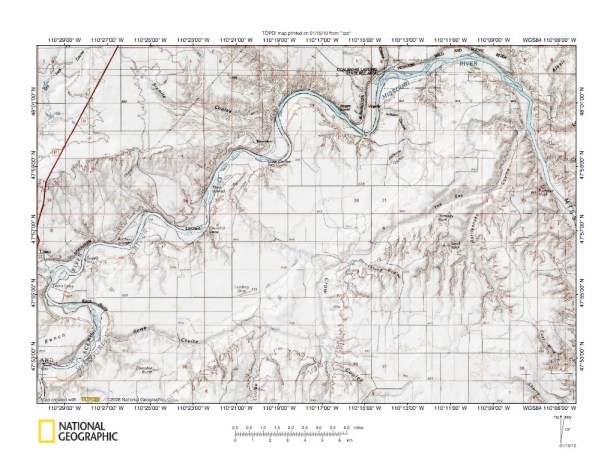 fig3northendMissMiss