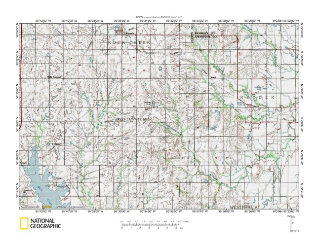 Fig3RockPottawatomie