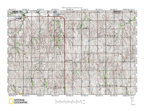 fig3southeastwoodruffk