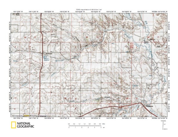 fig3WhitetailBigMuddy