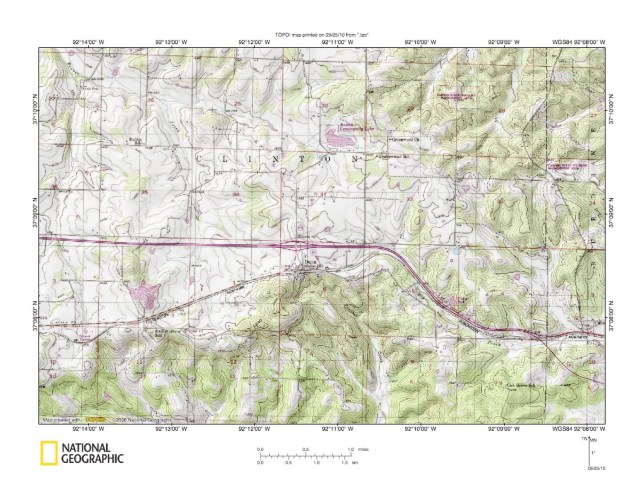 Fig4detBeaverBigPiney