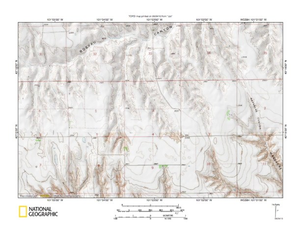 fig4detboevaurepublic