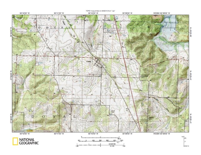 Fig4detBrushTanyardBr