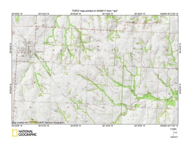 Fig4detBuffaloCkHeathsCk