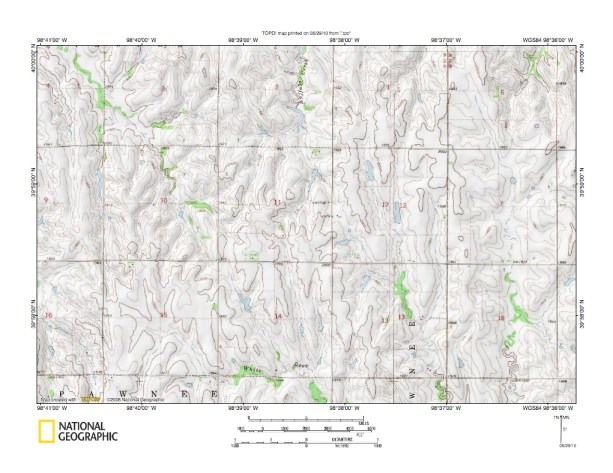 fig4detBuffaloWhiteRock