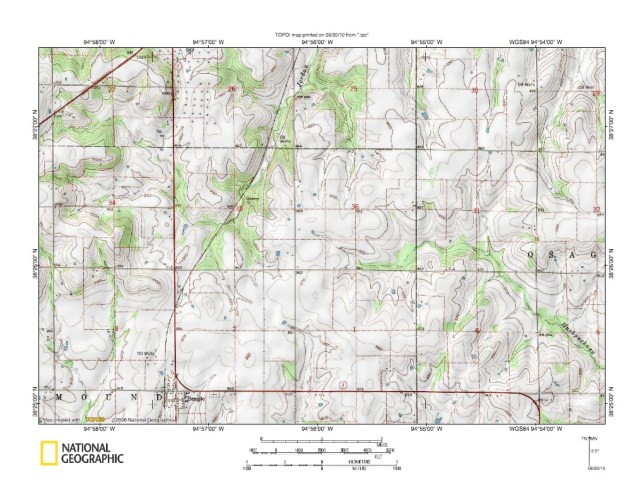 Fig4detJordanBrHushpuckney