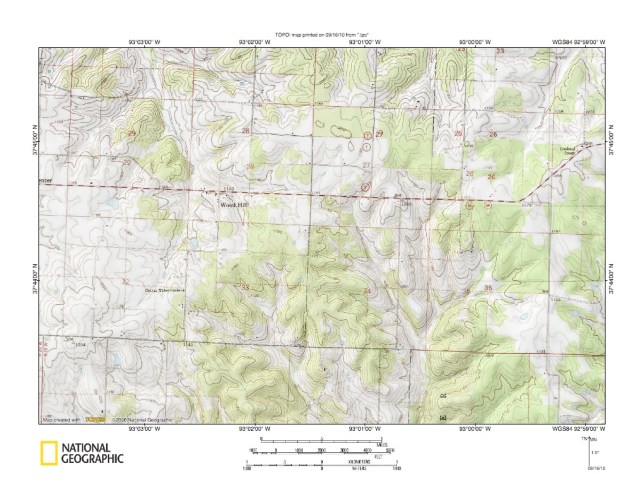 Fig4detLiNianguaNiangua