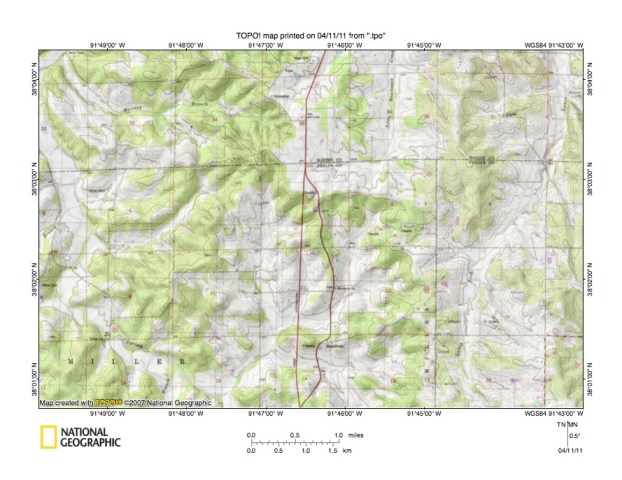 Fig4detLitBourbeuseCkSpringCk