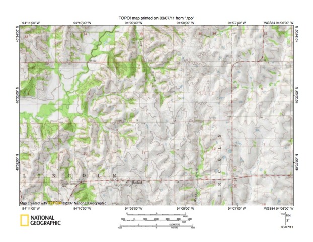 Fig4detLongBrMuddyCk