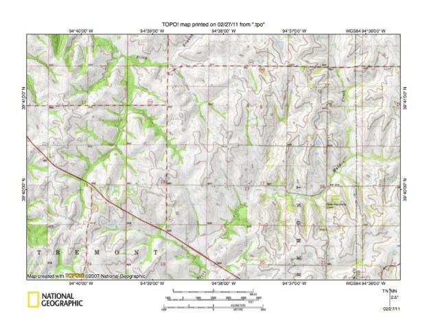 Fig4detRileyBrMaldenCk