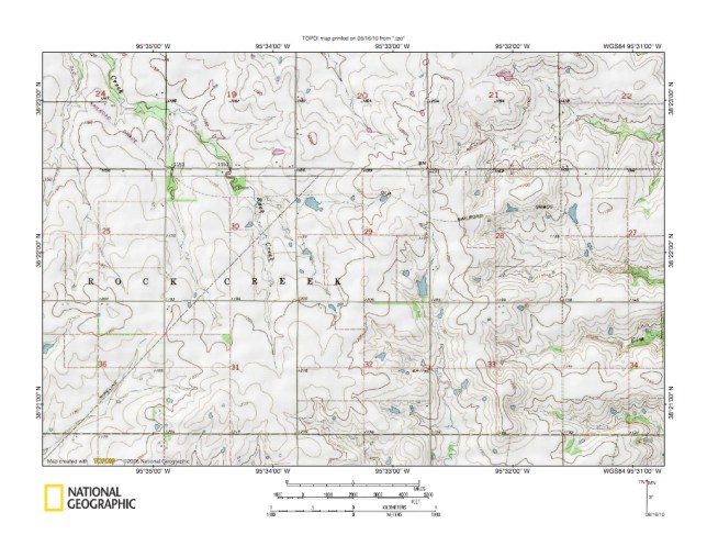 Fig4detRockPottawatomie