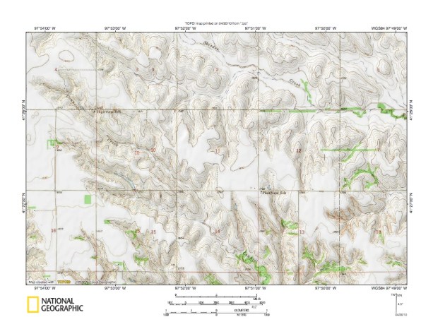 fig4detskeedeecouncil