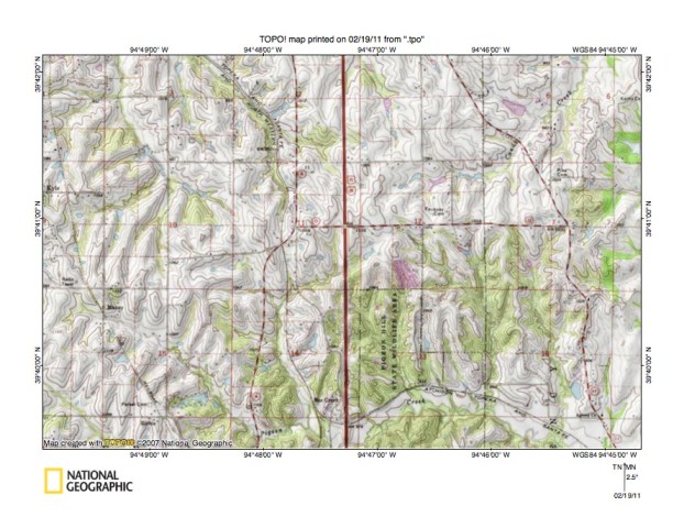 Fig4detWhiteheadPigeon