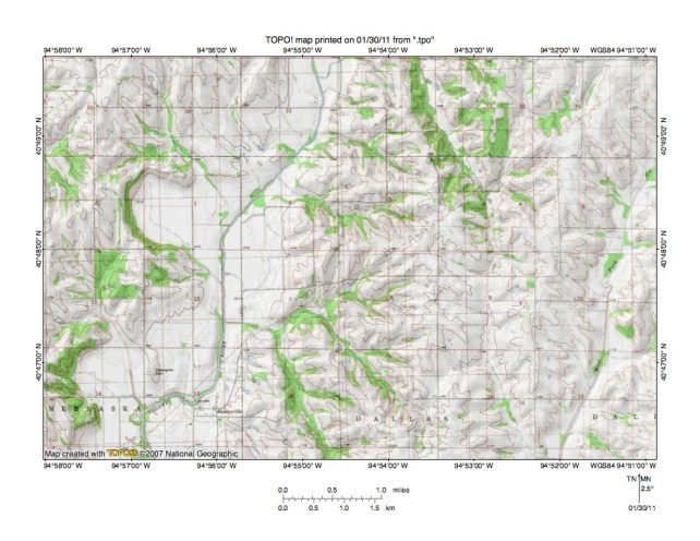 Fig4detWNodawayWFk102