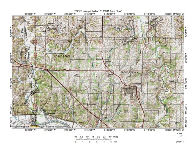 Fig4LincolnCkMissouriRiver