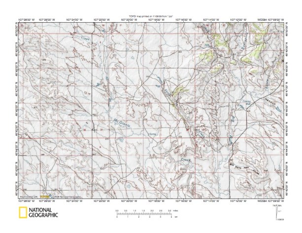 fig4McGinnisBigPorcupine
