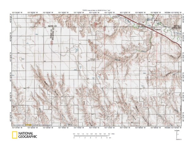 fig5babbitrepublican