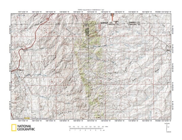 fig5countycornersouth