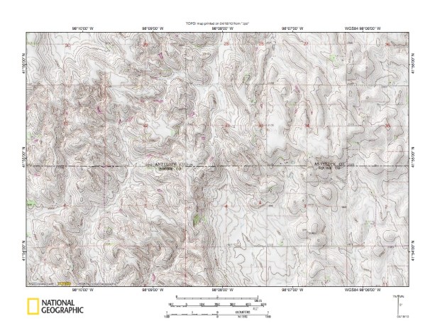 fig5detblacksnakerae
