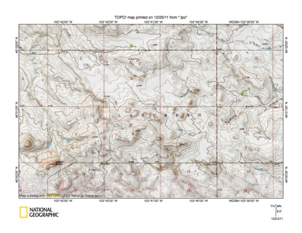 Fig5detHorseCkNFkGrand