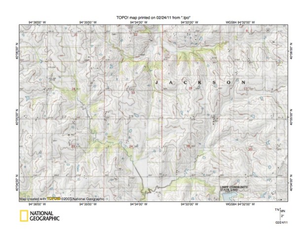Fig5detIslandCk3rdForkPlatte