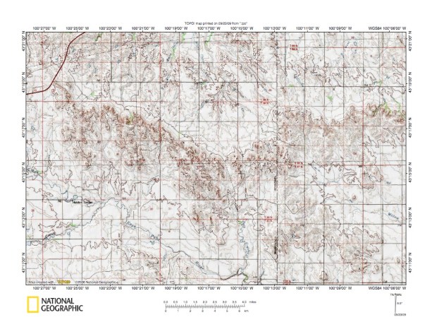 fig5hiddentimbereast