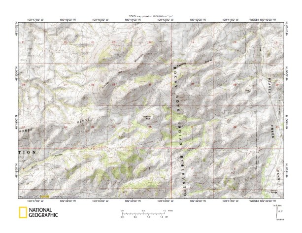 fig5knifecouleebeaver